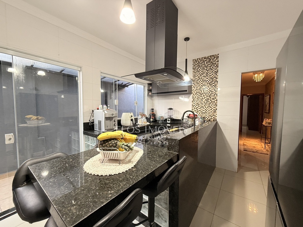 residential-/-home-3-quartos-95m2-parque-hippolyto-limeira-sp