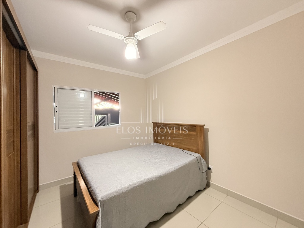 residential-/-home-3-quartos-95m2-parque-hippolyto-limeira-sp