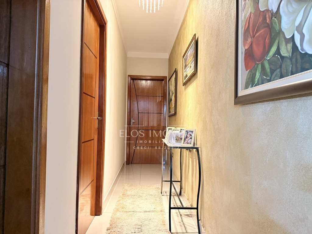 residential-/-home-3-quartos-95m2-parque-hippolyto-limeira-sp