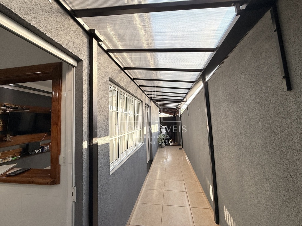 residential-/-home-3-quartos-95m2-parque-hippolyto-limeira-sp