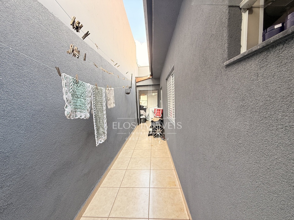 residential-/-home-3-quartos-95m2-parque-hippolyto-limeira-sp