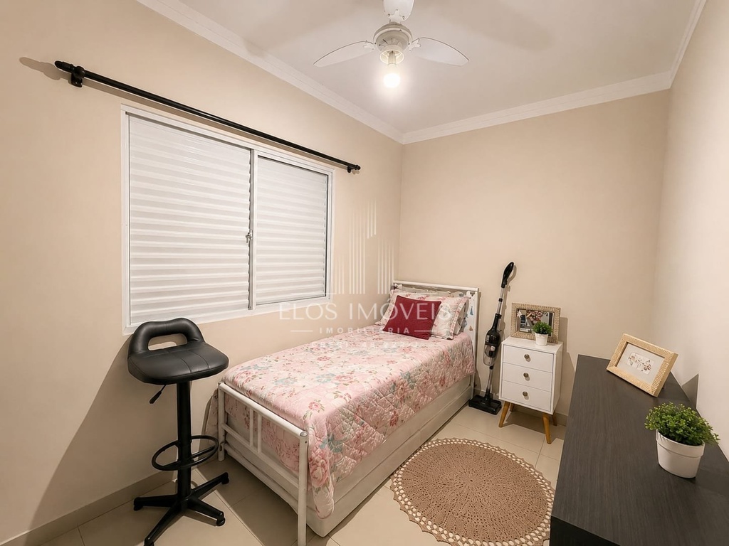 residential-/-home-3-quartos-95m2-parque-hippolyto-limeira-sp