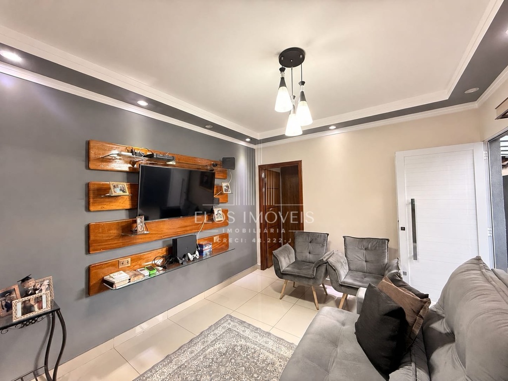 residential-/-home-3-quartos-95m2-parque-hippolyto-limeira-sp