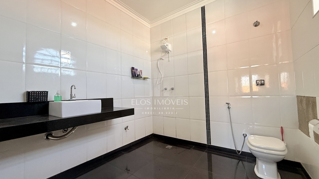 residential-/-sobrado-5-quartos-298m2-jardim-nova-europa-limeira-sp