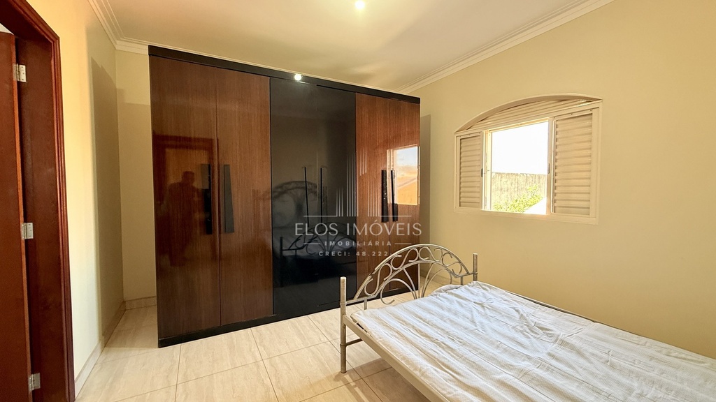 residential-/-sobrado-5-quartos-298m2-jardim-nova-europa-limeira-sp