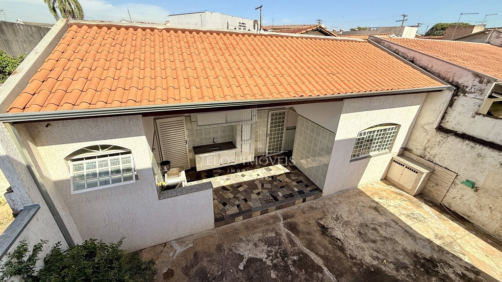 residential-/-sobrado-5-quartos-298m2-jardim-nova-europa-limeira-sp