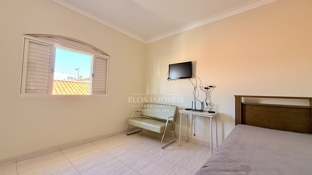residential-/-sobrado-5-quartos-298m2-jardim-nova-europa-limeira-sp