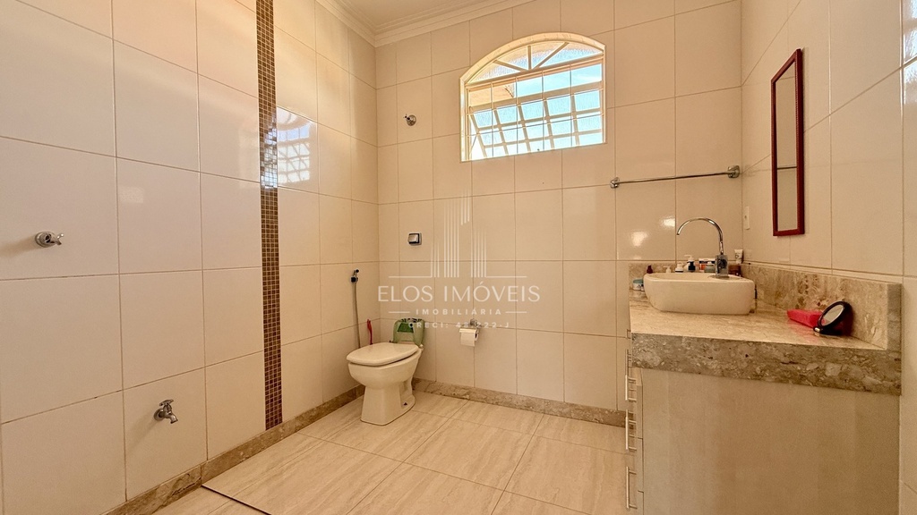 residential-/-sobrado-5-quartos-298m2-jardim-nova-europa-limeira-sp