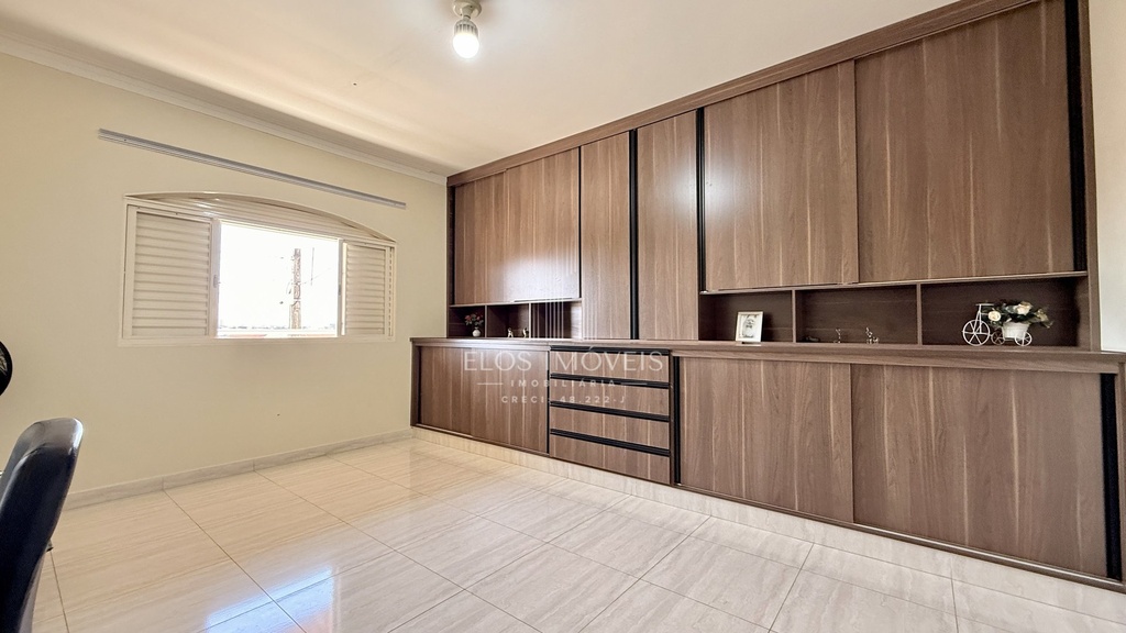 residential-/-sobrado-5-quartos-298m2-jardim-nova-europa-limeira-sp