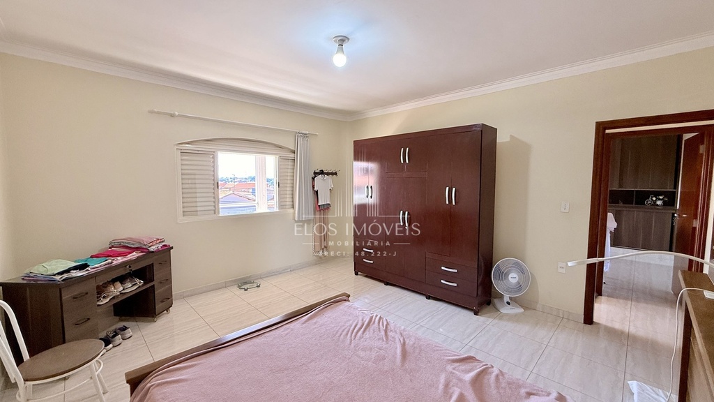 residential-/-sobrado-5-quartos-298m2-jardim-nova-europa-limeira-sp