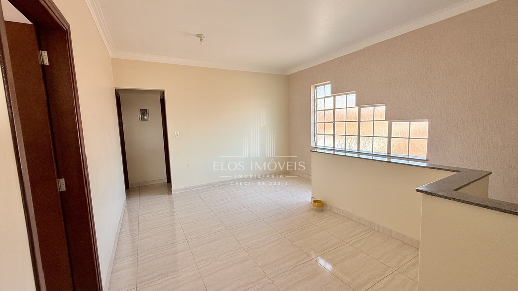 residential-/-sobrado-5-quartos-298m2-jardim-nova-europa-limeira-sp
