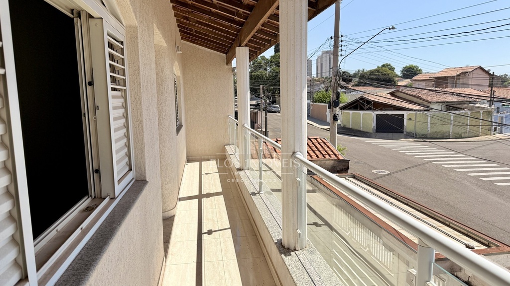 residential-/-sobrado-5-quartos-298m2-jardim-nova-europa-limeira-sp