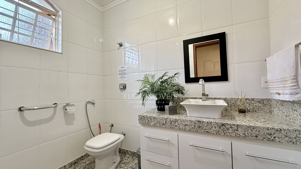 residential-/-sobrado-5-quartos-298m2-jardim-nova-europa-limeira-sp