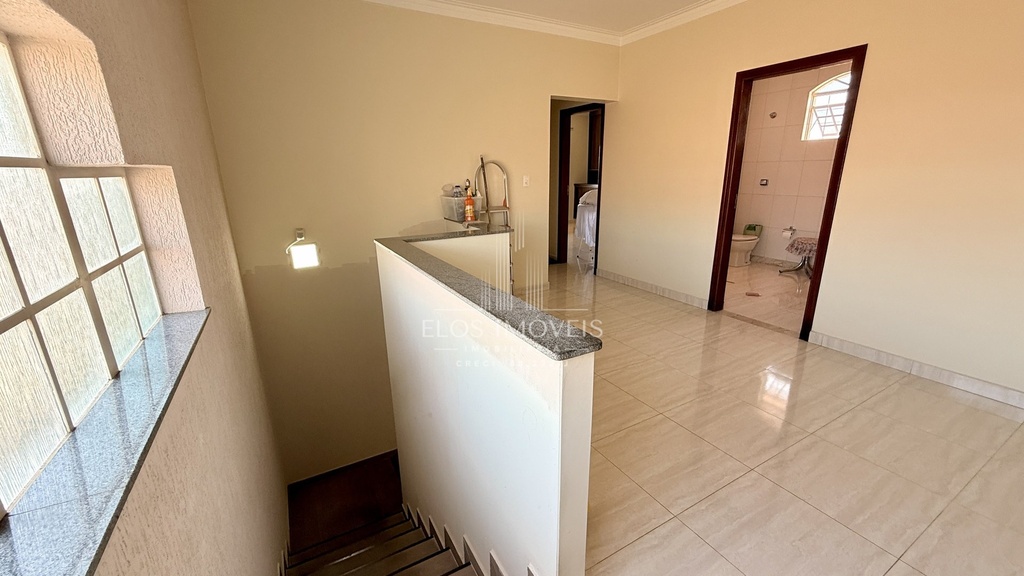 residential-/-sobrado-5-quartos-298m2-jardim-nova-europa-limeira-sp