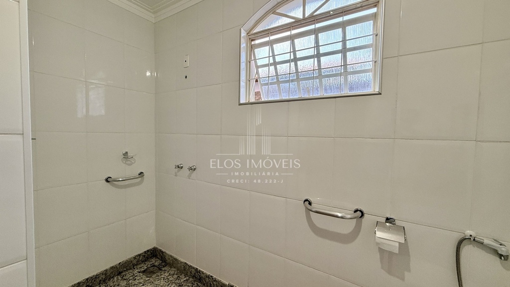 residential-/-sobrado-5-quartos-298m2-jardim-nova-europa-limeira-sp
