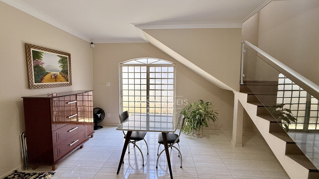 residential-/-sobrado-5-quartos-298m2-jardim-nova-europa-limeira-sp