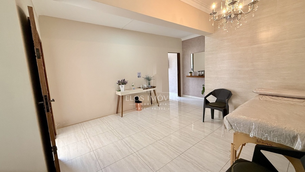 residential-/-sobrado-5-quartos-298m2-jardim-nova-europa-limeira-sp