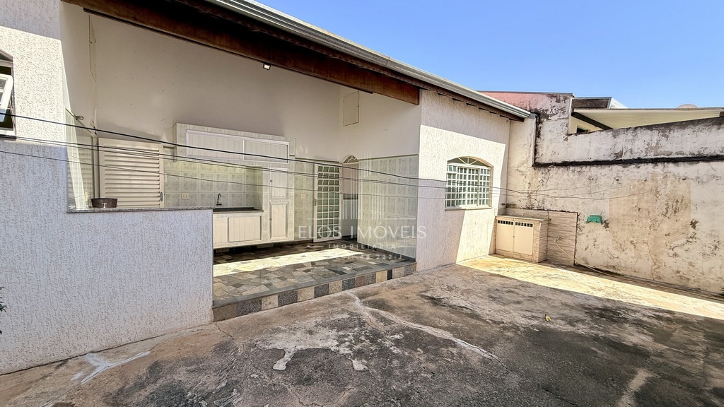 residential-/-sobrado-5-quartos-298m2-jardim-nova-europa-limeira-sp