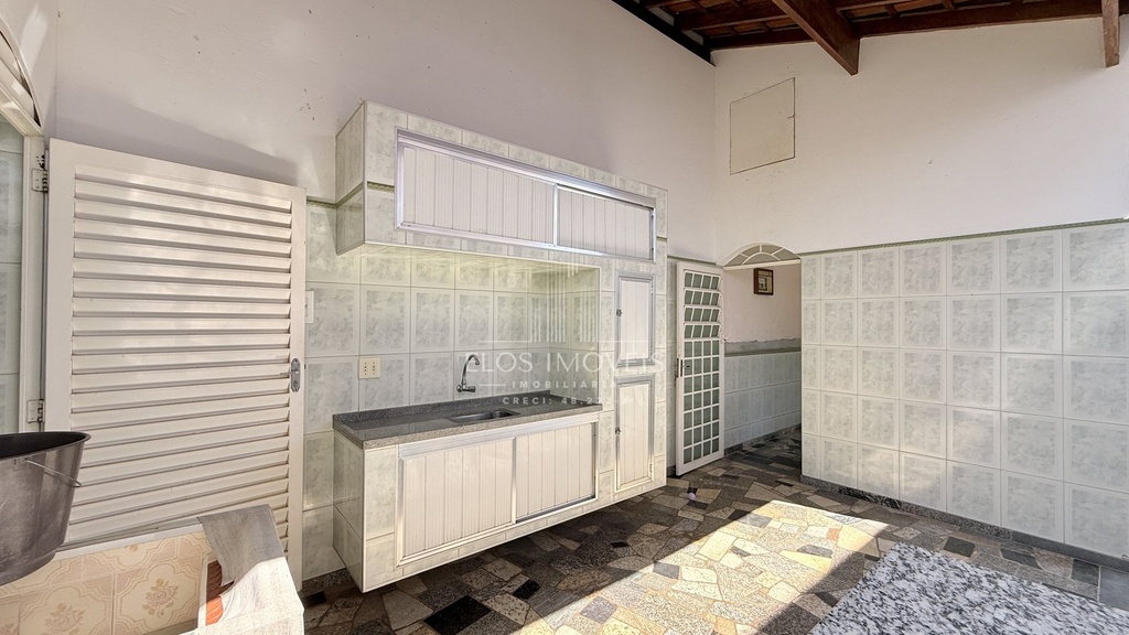 residential-/-sobrado-5-quartos-298m2-jardim-nova-europa-limeira-sp