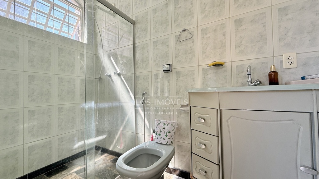 residential-/-sobrado-5-quartos-298m2-jardim-nova-europa-limeira-sp
