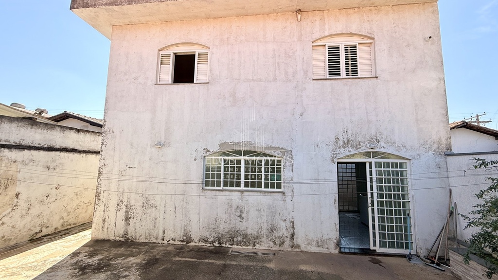 residential-/-sobrado-5-quartos-298m2-jardim-nova-europa-limeira-sp