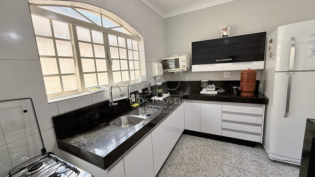 residential-/-sobrado-5-quartos-298m2-jardim-nova-europa-limeira-sp