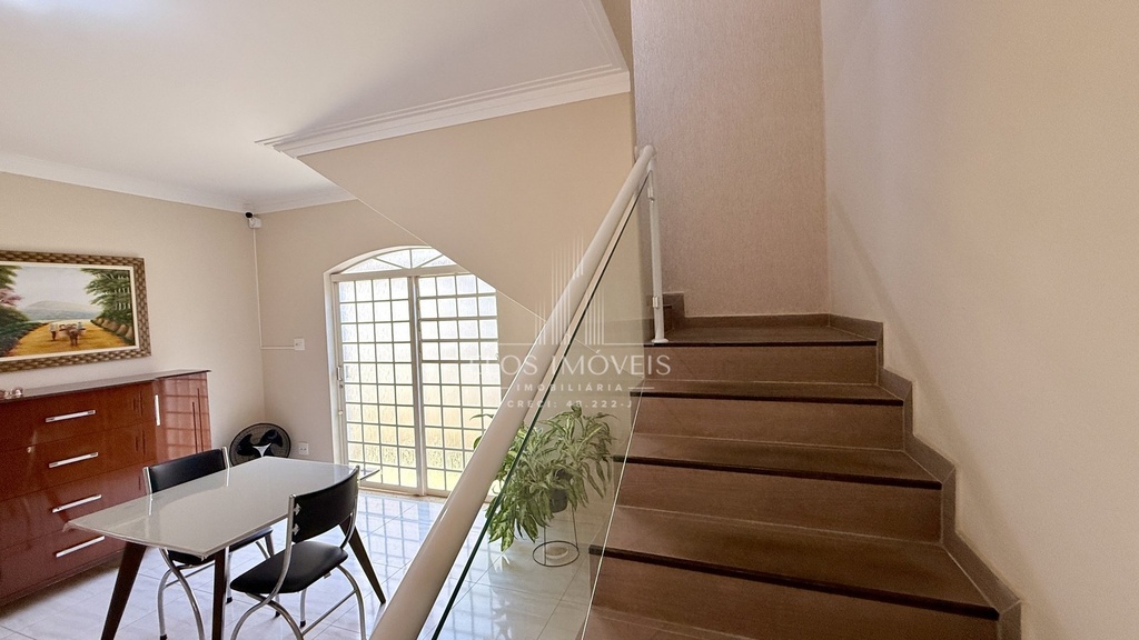 residential-/-sobrado-5-quartos-298m2-jardim-nova-europa-limeira-sp