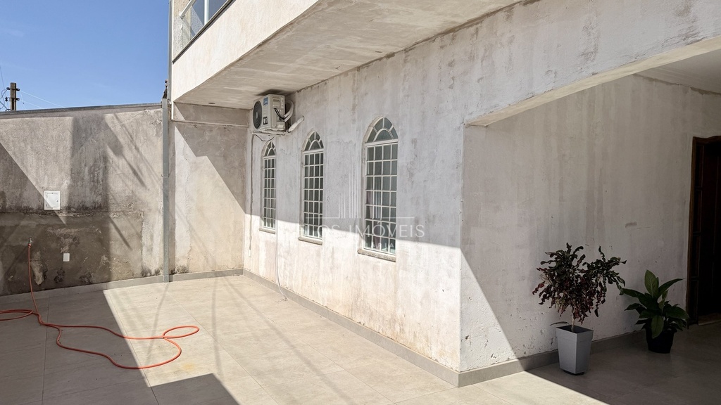 residential-/-sobrado-5-quartos-298m2-jardim-nova-europa-limeira-sp
