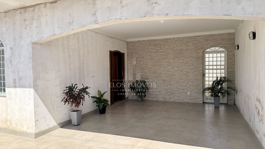 residential-/-sobrado-5-quartos-298m2-jardim-nova-europa-limeira-sp