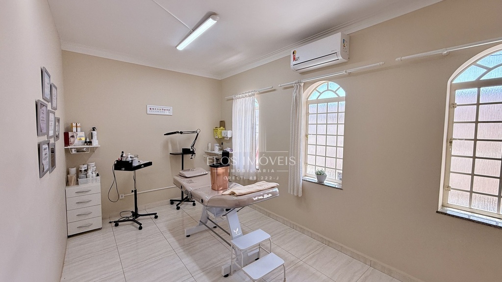 residential-/-sobrado-5-quartos-298m2-jardim-nova-europa-limeira-sp