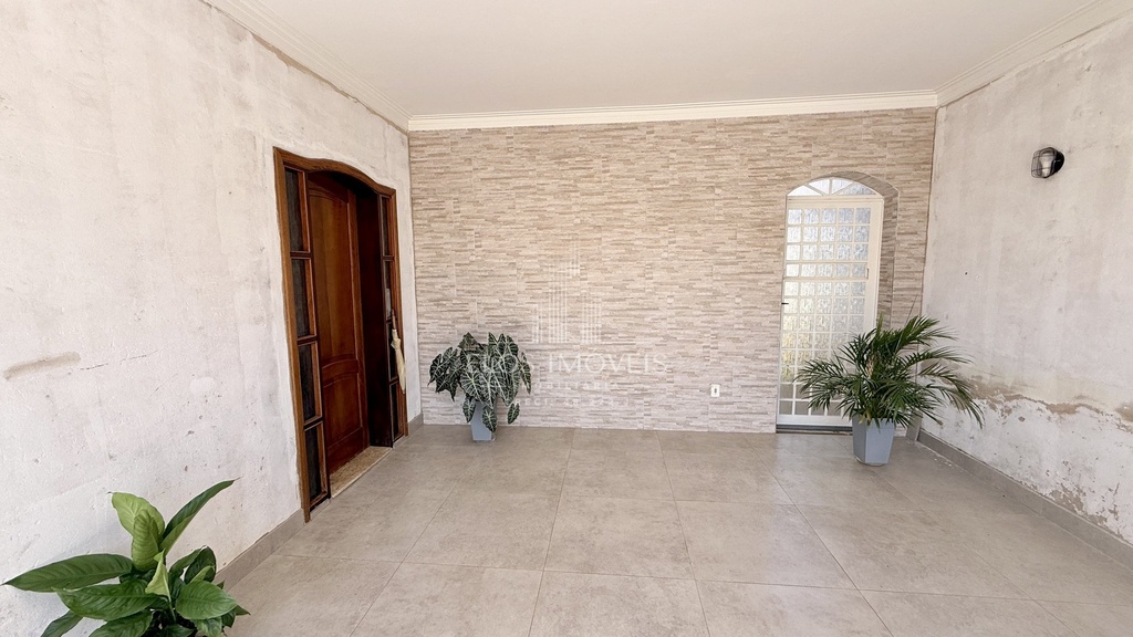 residential-/-sobrado-5-quartos-298m2-jardim-nova-europa-limeira-sp