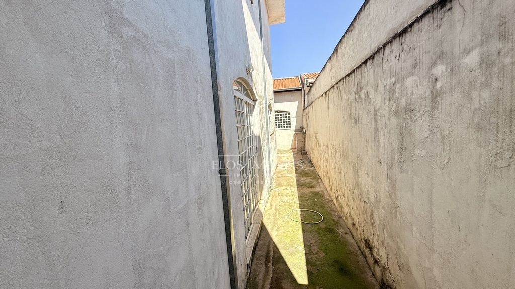 residential-/-sobrado-5-quartos-298m2-jardim-nova-europa-limeira-sp