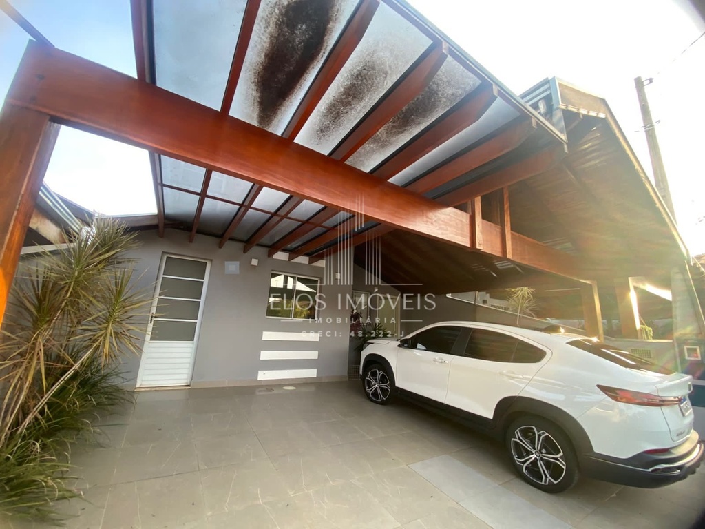 residential-/-home-2-quartos-51m2-residencial-itamaraca-limeira-sp