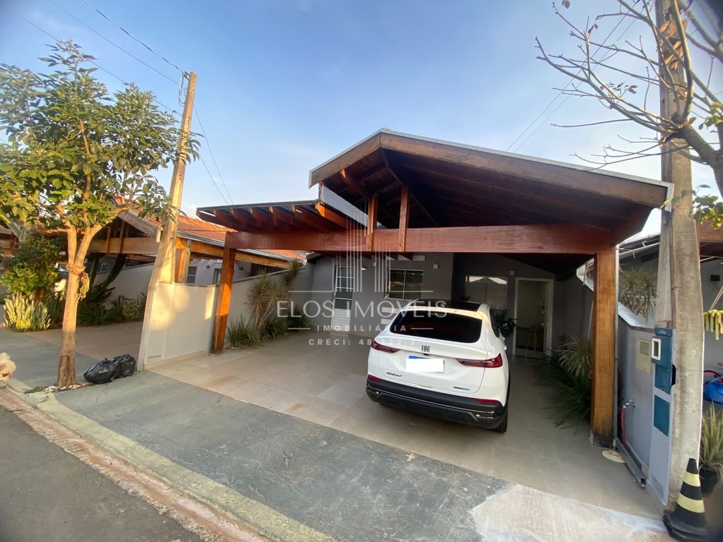residential-/-home-2-quartos-51m2-residencial-itamaraca-limeira-sp