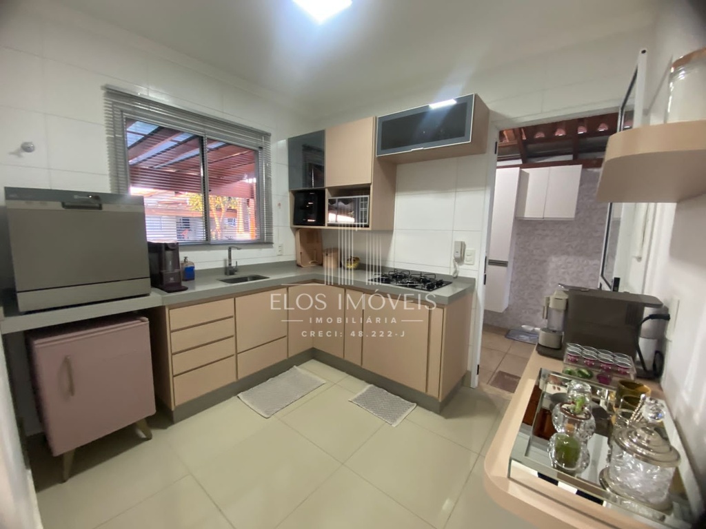 residential-/-home-2-quartos-51m2-residencial-itamaraca-limeira-sp