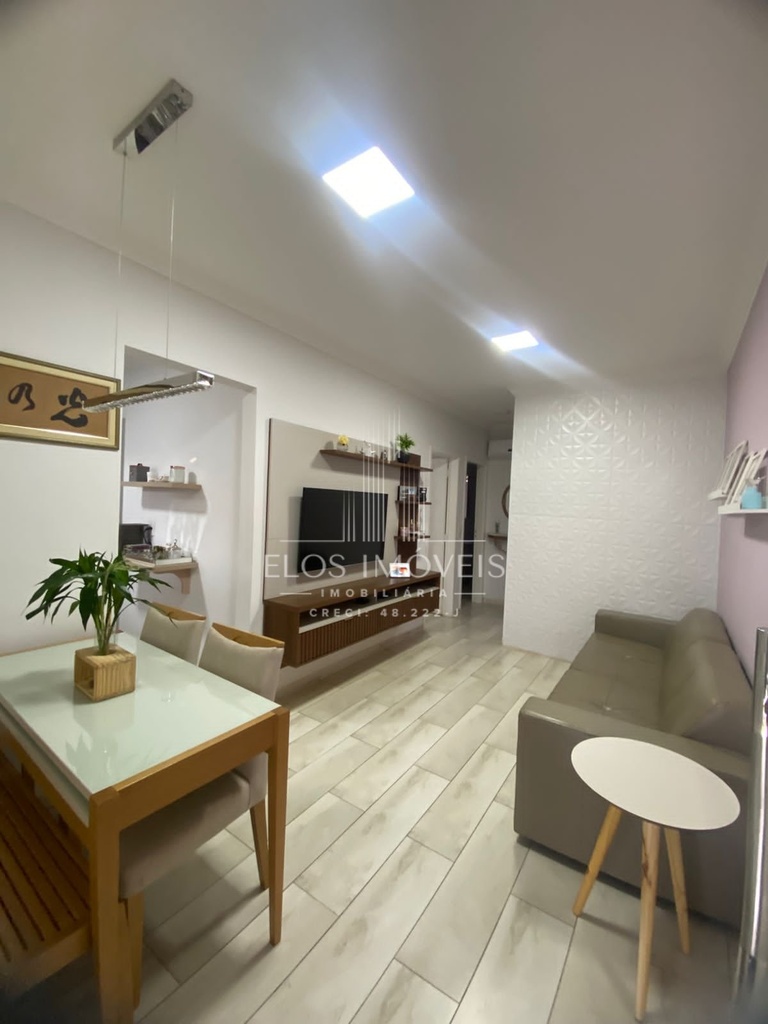 residential-/-home-2-quartos-51m2-residencial-itamaraca-limeira-sp