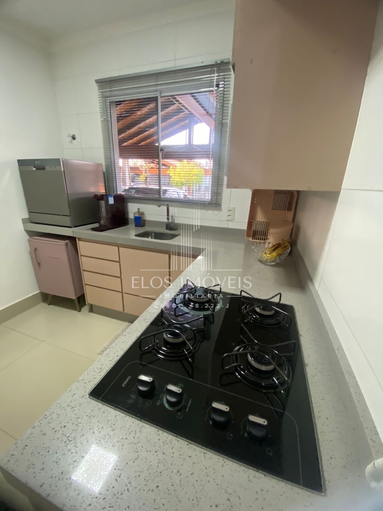 residential-/-home-2-quartos-51m2-residencial-itamaraca-limeira-sp