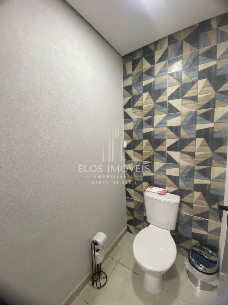 residential-/-home-2-quartos-51m2-residencial-itamaraca-limeira-sp