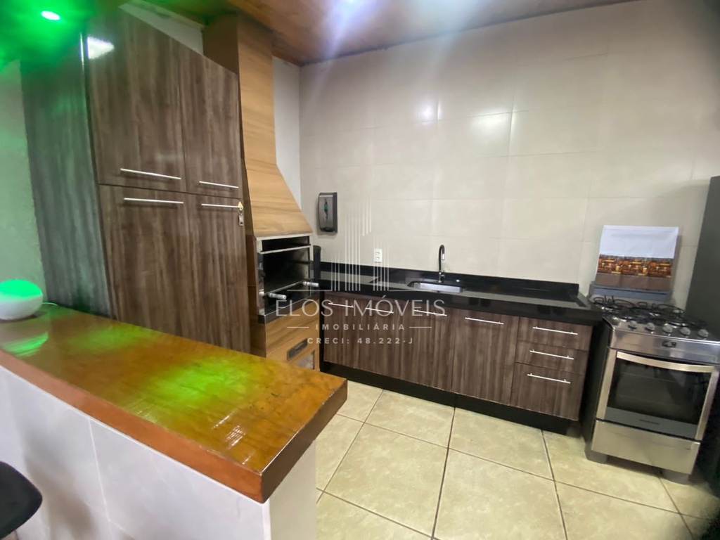 residential-/-home-2-quartos-51m2-residencial-itamaraca-limeira-sp