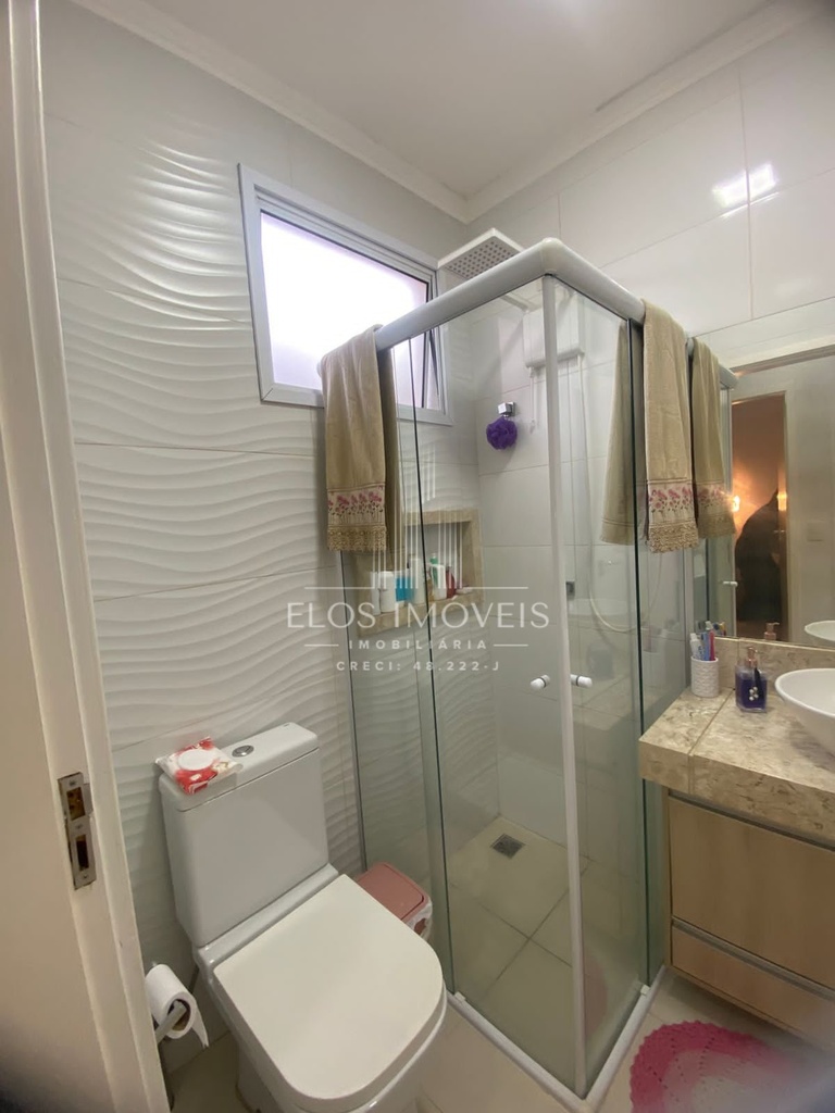 residential-/-home-2-quartos-51m2-residencial-itamaraca-limeira-sp