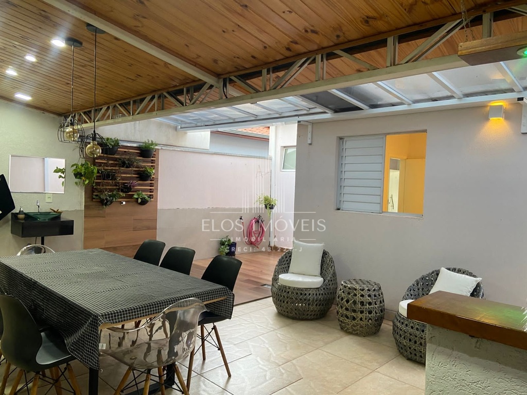 residential-/-home-2-quartos-51m2-residencial-itamaraca-limeira-sp