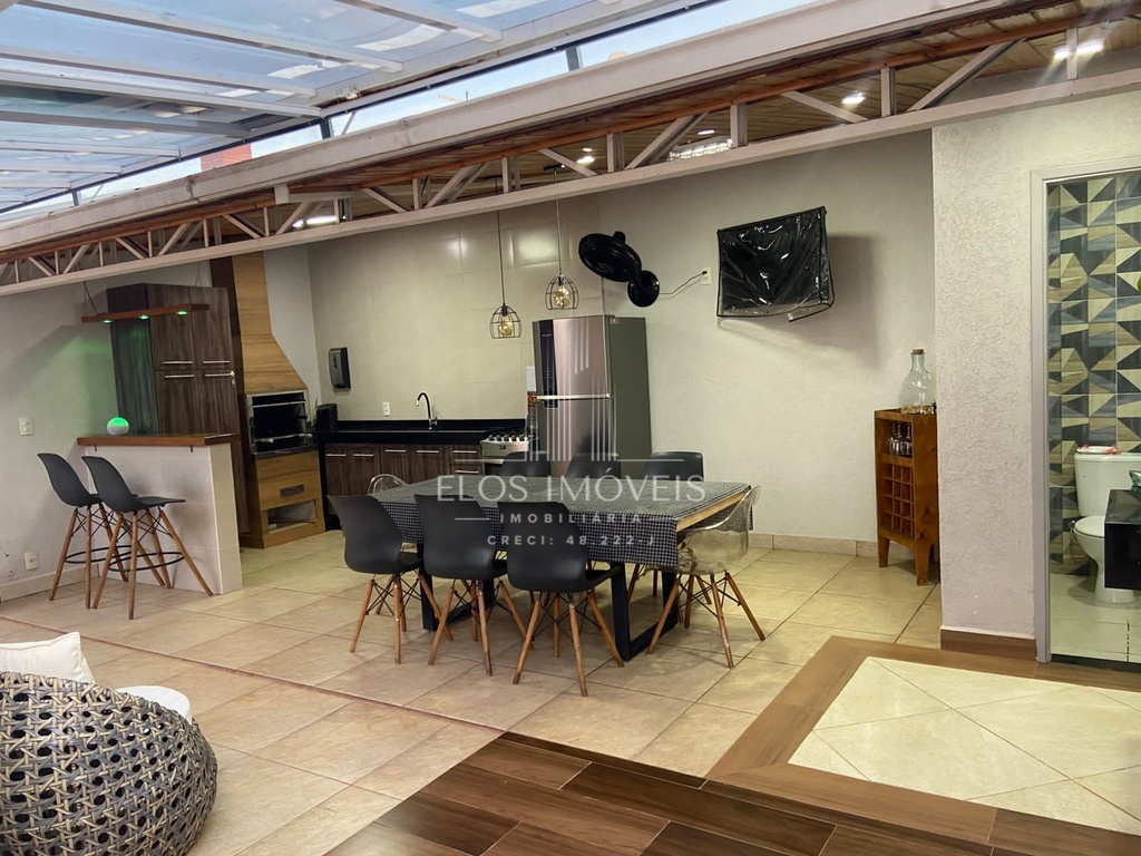 residential-/-home-2-quartos-51m2-residencial-itamaraca-limeira-sp