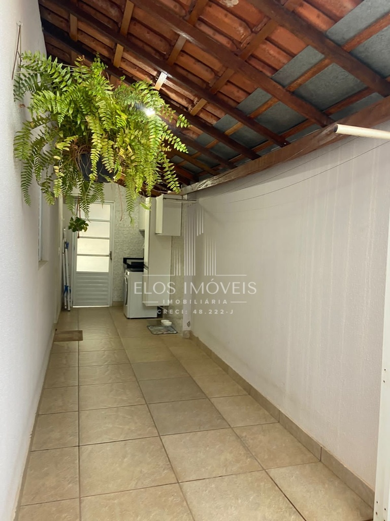 residential-/-home-2-quartos-51m2-residencial-itamaraca-limeira-sp
