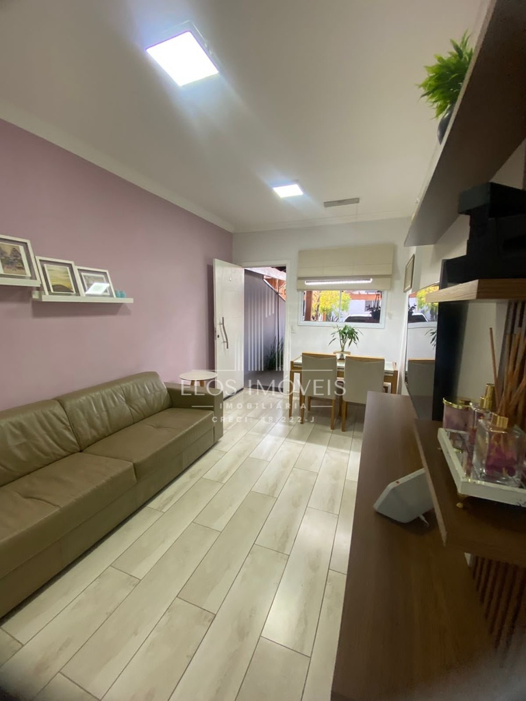 residential-/-home-2-quartos-51m2-residencial-itamaraca-limeira-sp