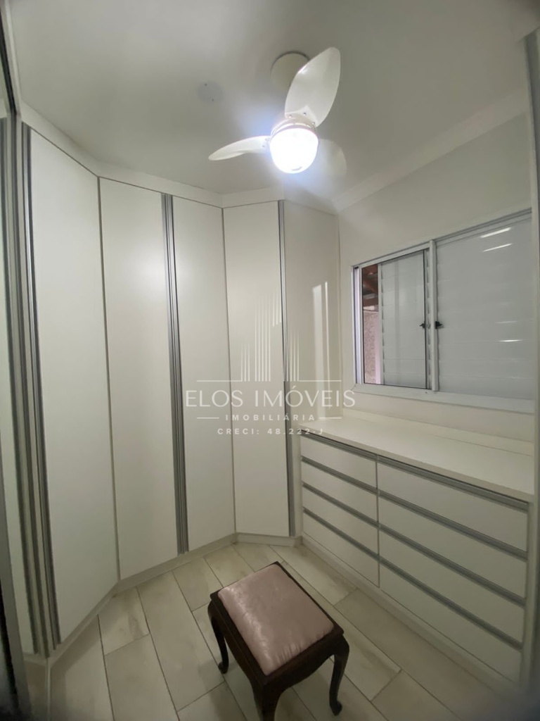 residential-/-home-2-quartos-51m2-residencial-itamaraca-limeira-sp