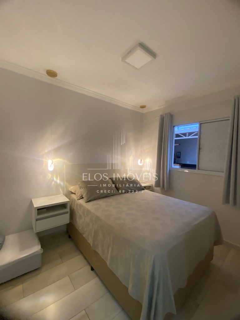 residential-/-home-2-quartos-51m2-residencial-itamaraca-limeira-sp