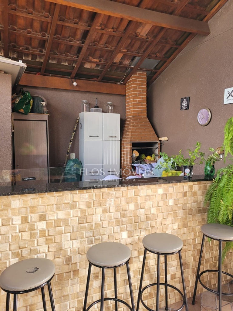 residential-/-home-2-quartos-119m2-parque-residencial-belinha-ometto-limeira-sp