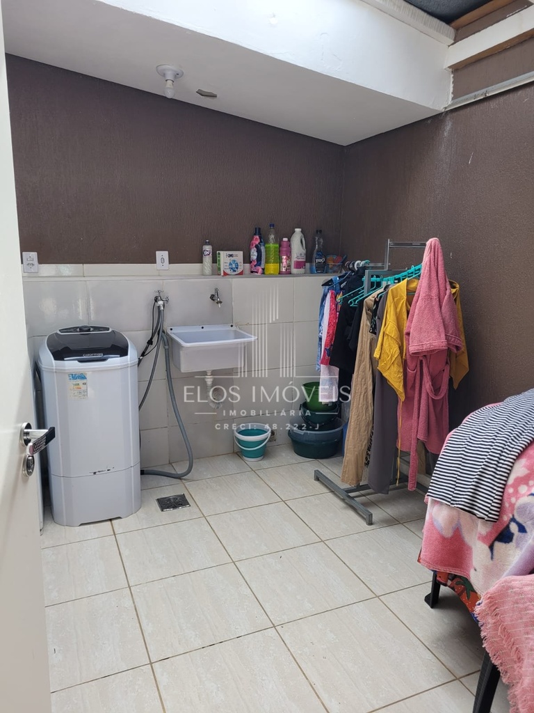 residential-/-home-2-quartos-119m2-parque-residencial-belinha-ometto-limeira-sp