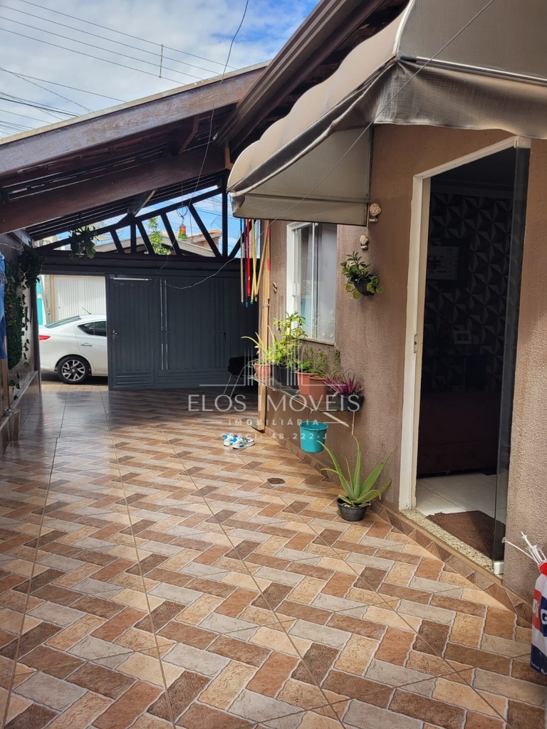 residential-/-home-2-quartos-119m2-parque-residencial-belinha-ometto-limeira-sp