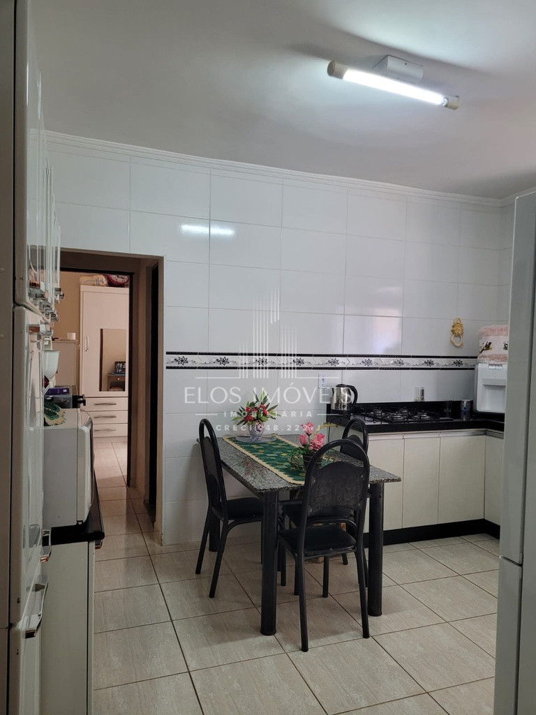residential-/-home-2-quartos-119m2-parque-residencial-belinha-ometto-limeira-sp
